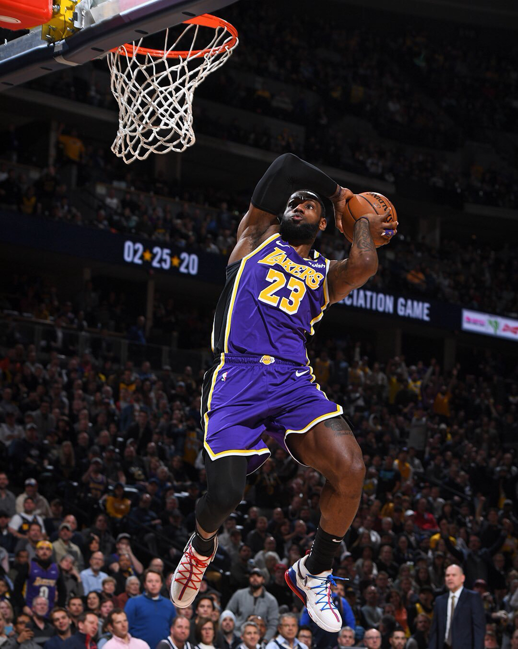 这类分阶段 这类分阶段