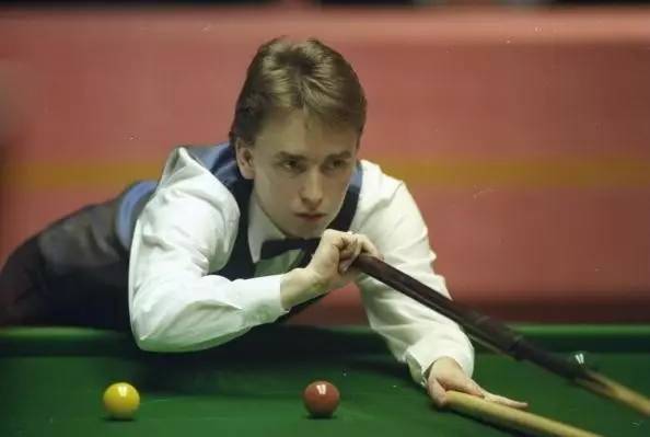 赛事的仪式 赛事的仪式