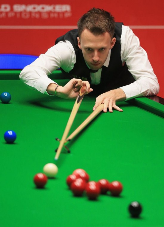 都需要勇气 都需要勇气