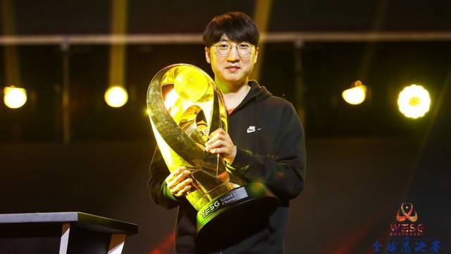 有助于搜索 有助于搜索