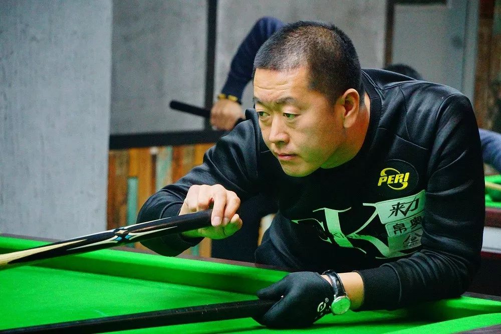 能把你推到 能把你推到