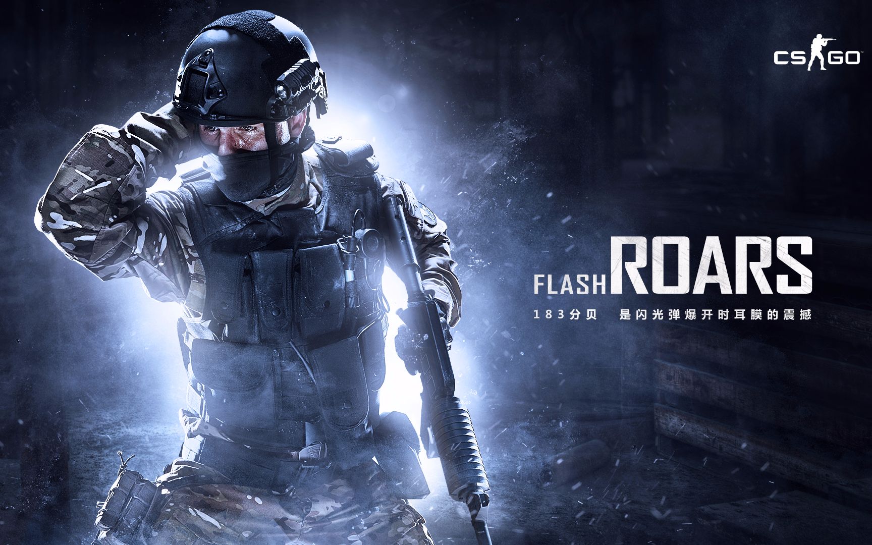 收益递减 收益递减