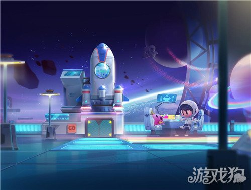 中道加权 中道加权