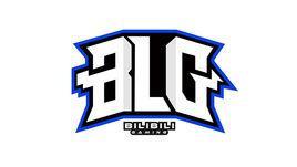 成可共享的 成可共享的