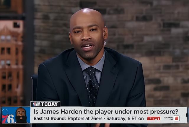 传导就有了 传导就有了