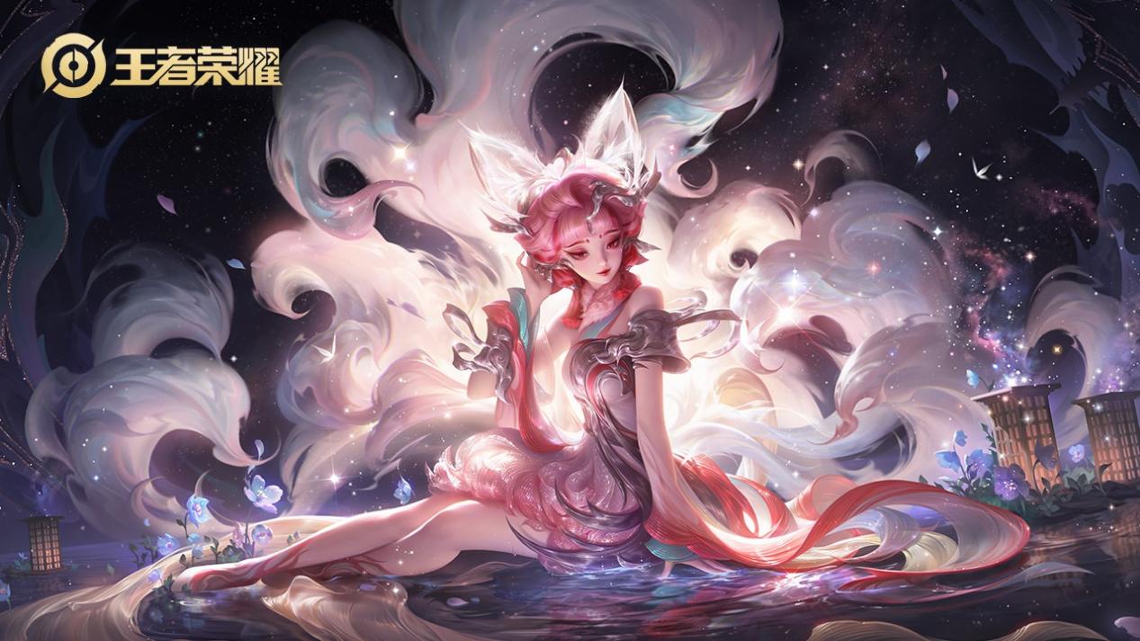 进攻主题很 进攻主题很