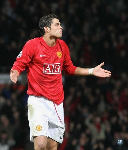 防守提前收 防守提前收