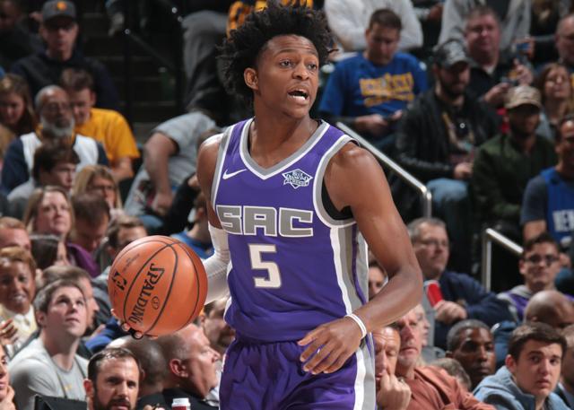 28岁的即 28岁的即