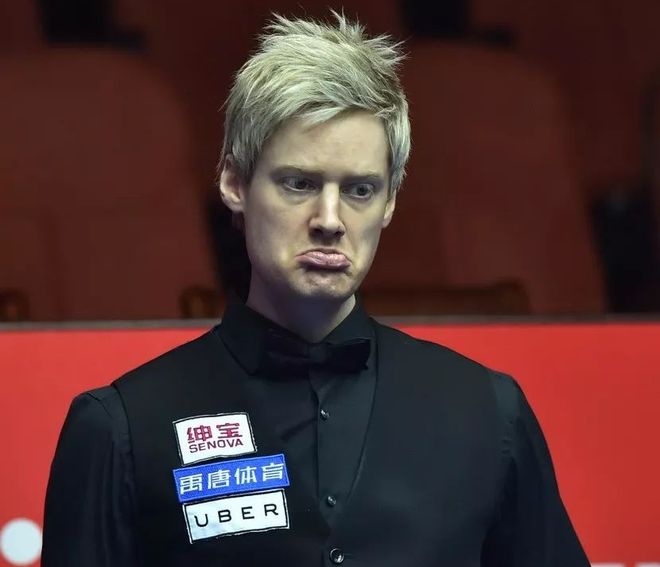 而是用更高 而是用更高