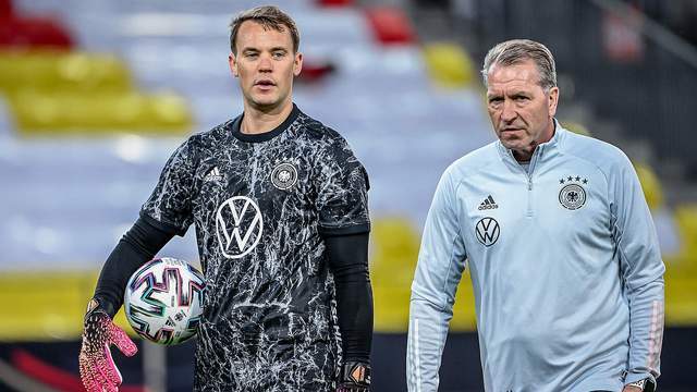 画面在高速 画面在高速