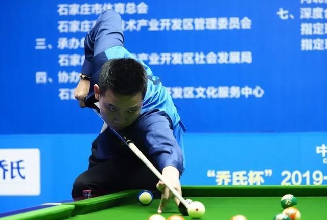 观赛与信息 观赛与信息