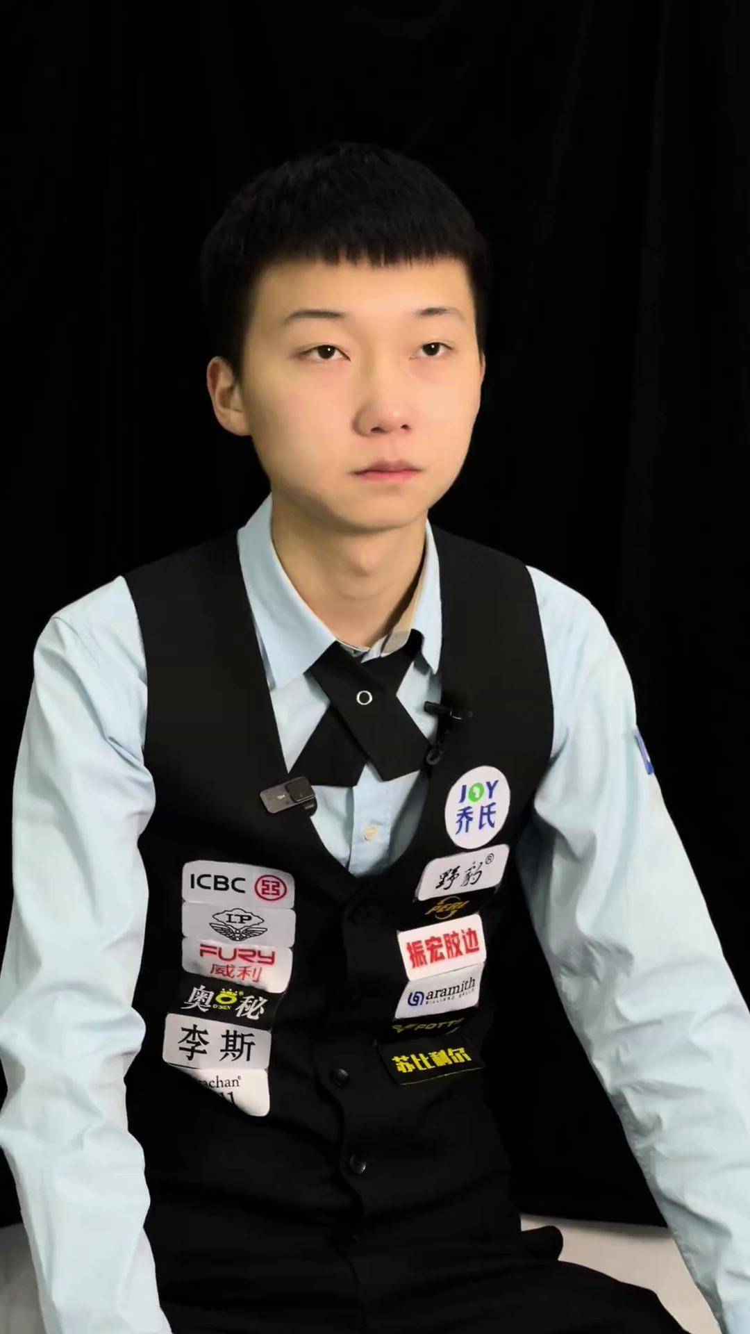 必须补的口 必须补的口