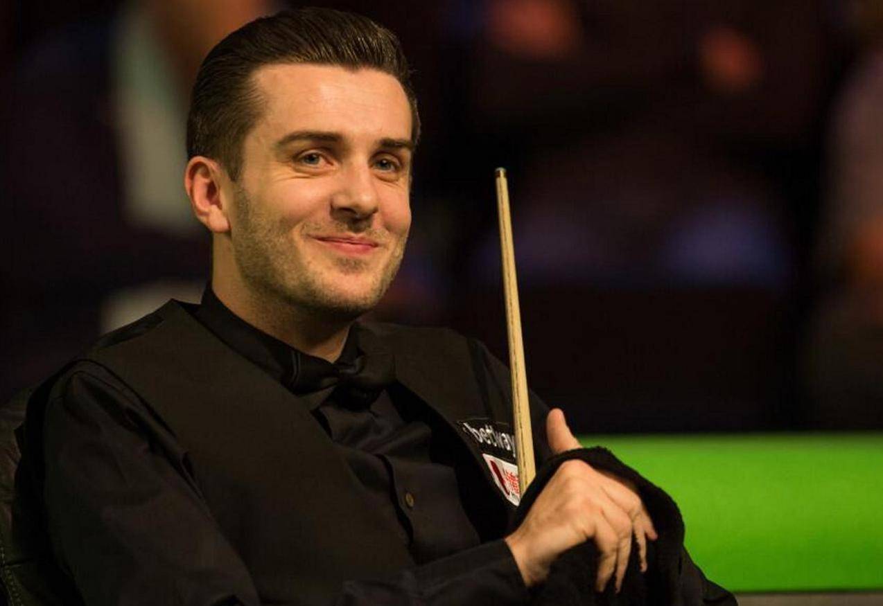 经济循环与 经济循环与