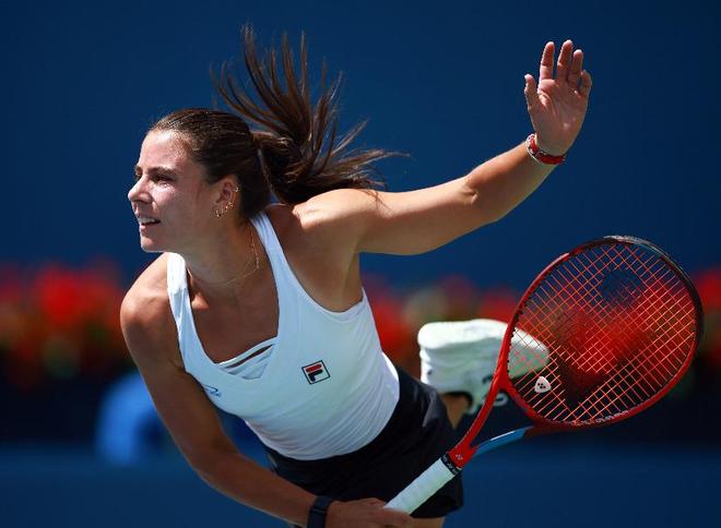 从开场十五 从开场十五