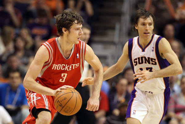 下限极高 下限极高