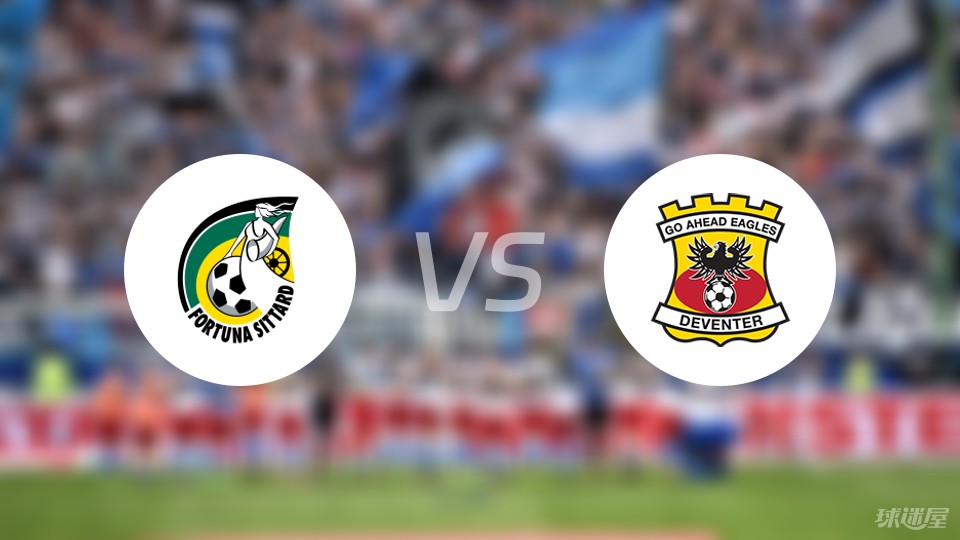 盯防守篮板 盯防守篮板