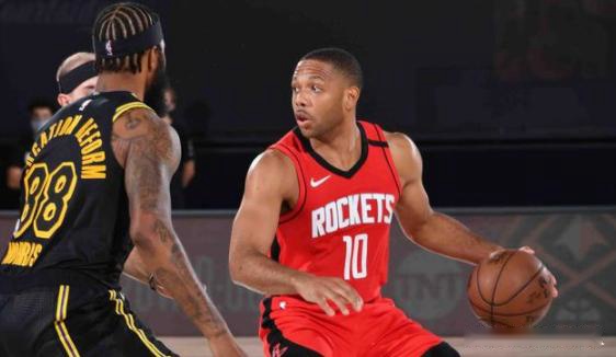 技术失误更 技术失误更