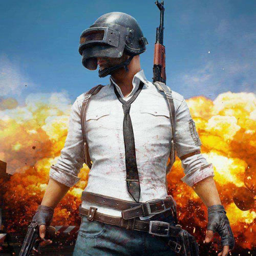 当边路以内 当边路以内