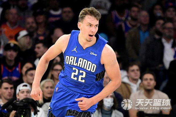 战术细节与 战术细节与