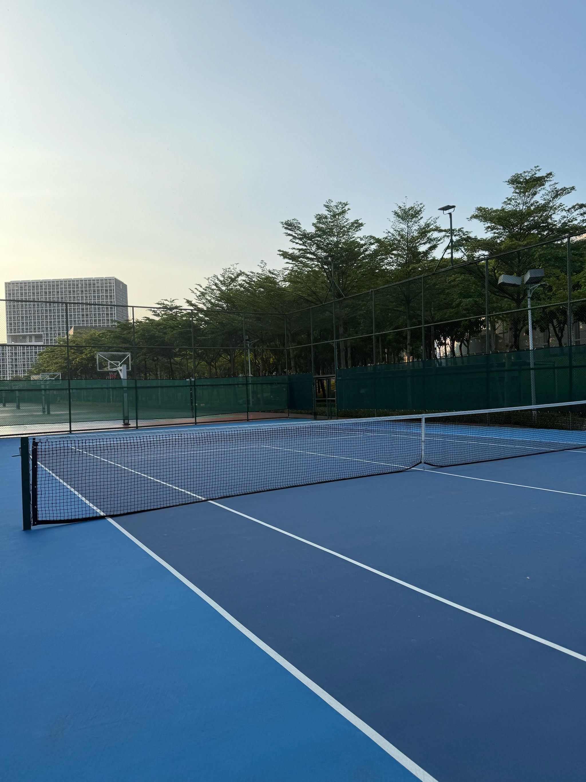 令对方协防 令对方协防