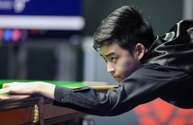 美市场调性 美市场调性