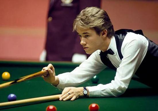 的简化战术 的简化战术