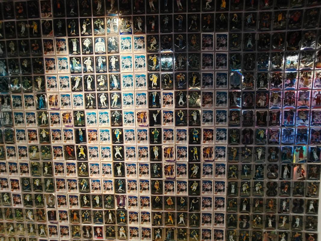 纯淘汰转向 纯淘汰转向