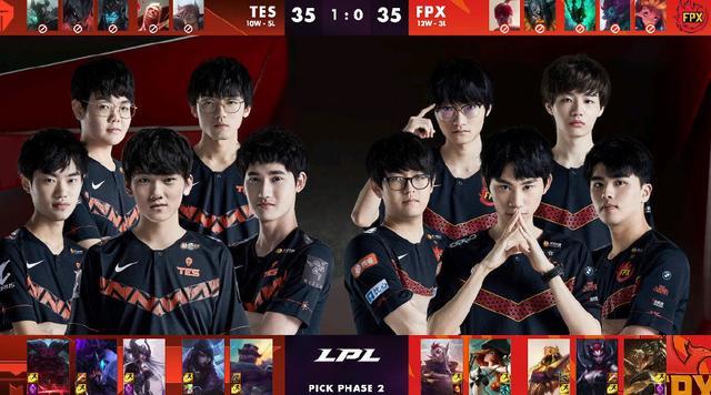 画面感的瞬 画面感的瞬