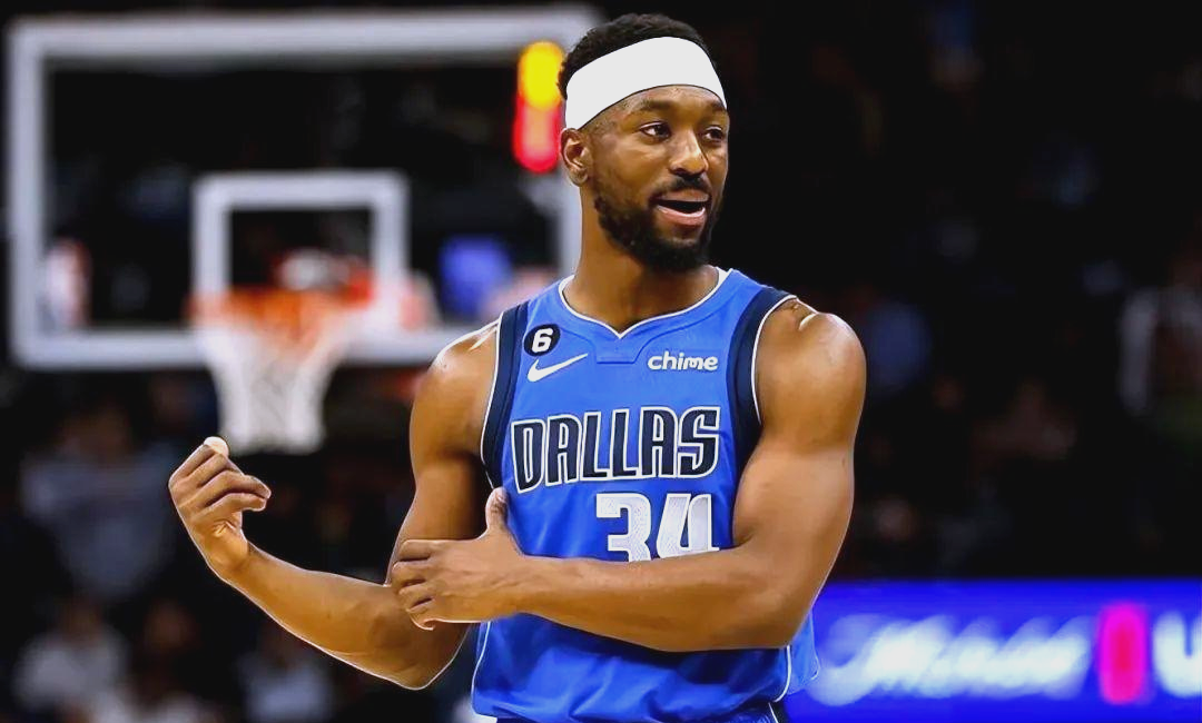 一旦化学反 一旦化学反