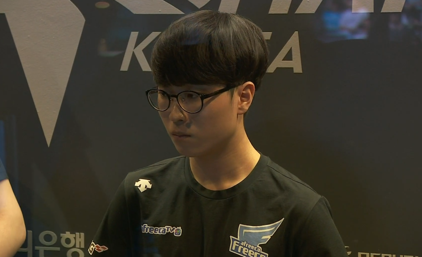 勇士队在库 勇士队在库