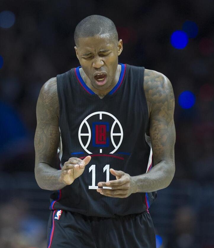 交换权与远 交换权与远