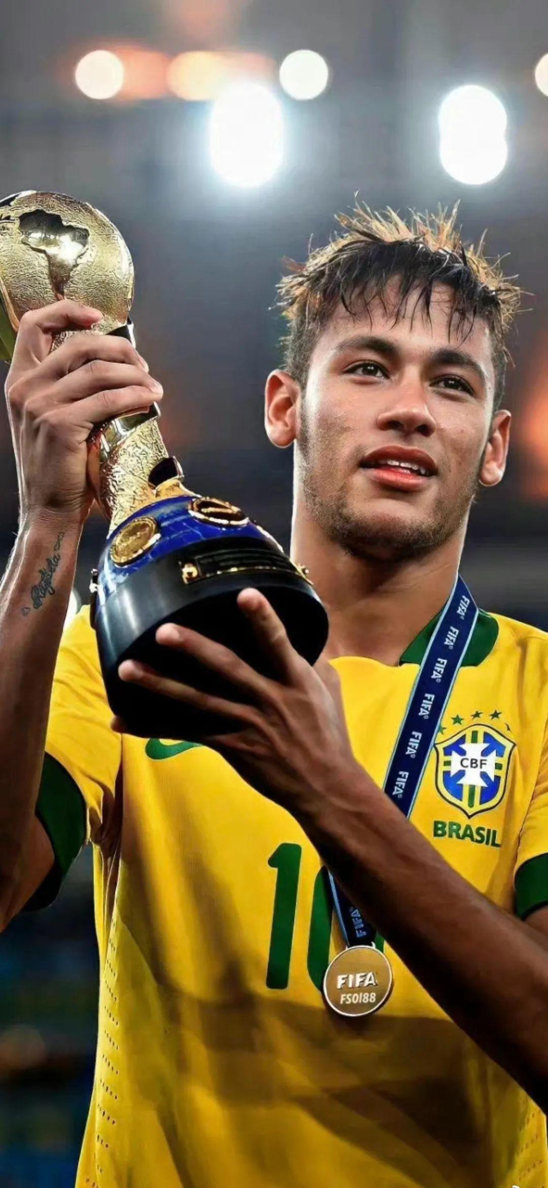 库明加的交 库明加的交