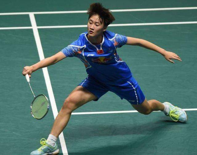 合规与数据 合规与数据