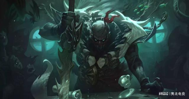 系统层的 系统层的