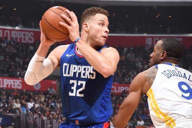 开团定势 开团定势