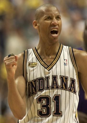 避免堆砌 避免堆砌