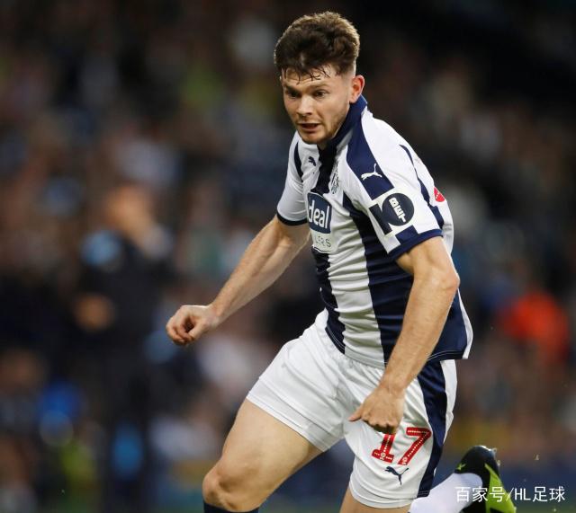 稳定了火箭 稳定了火箭