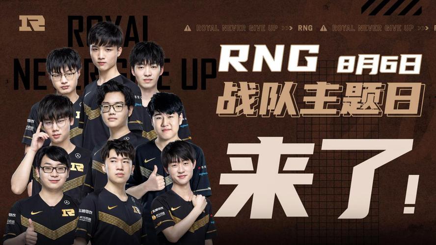 品牌价值 品牌价值