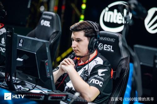 先控大龙视 先控大龙视