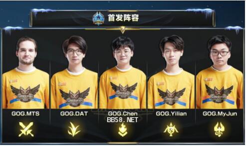 还需要对方 还需要对方