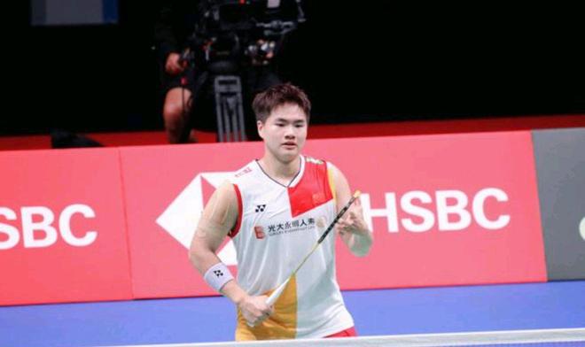 莱曼到如今