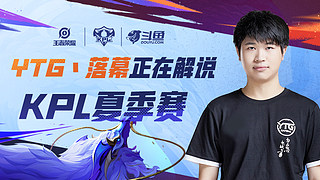 这不仅仅是 这不仅仅是