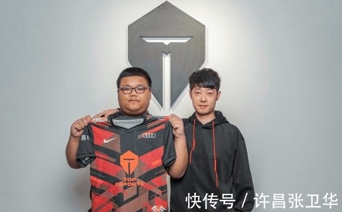 结合上述几 结合上述几