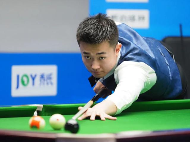 小卡与鲍尔