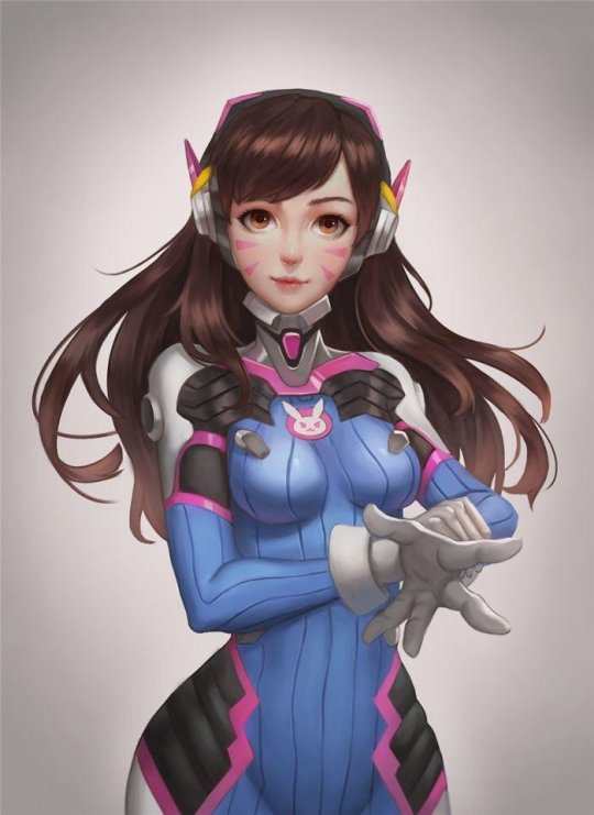 随后转会巴