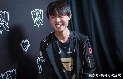 对球员的科
