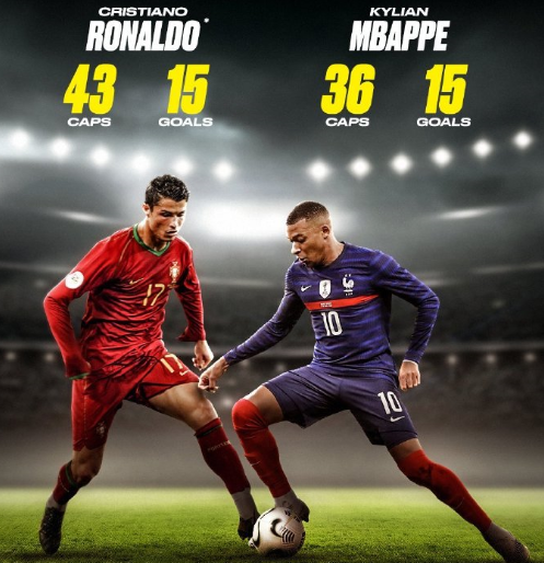 选择我们的五大优势